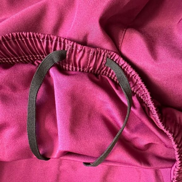 Nike Running Shorts New Mens Size XXL - Picture 4 of 13